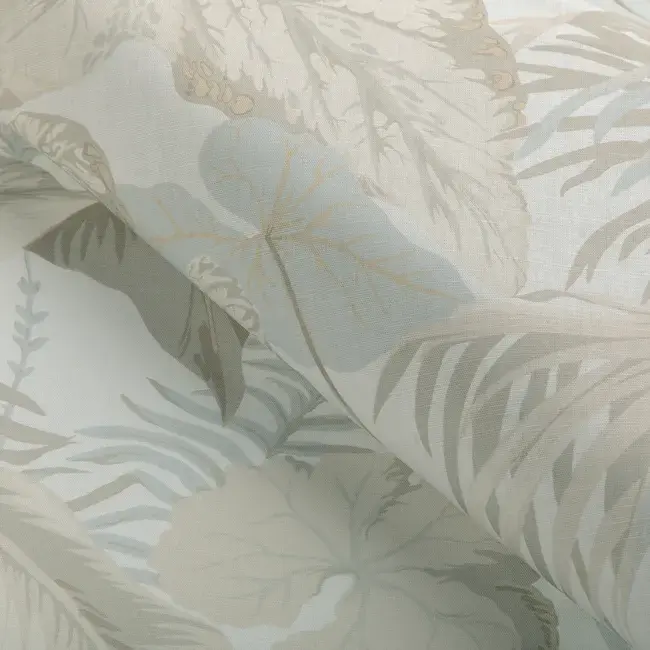 Thumbnail: Kravet Yasuni Sepia