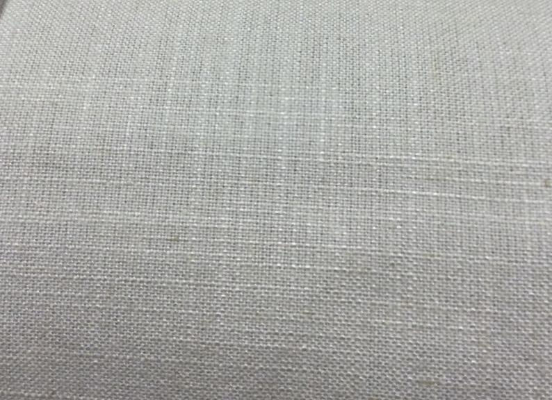 Thumbnail: Light Grey Woven - Madison Sterling