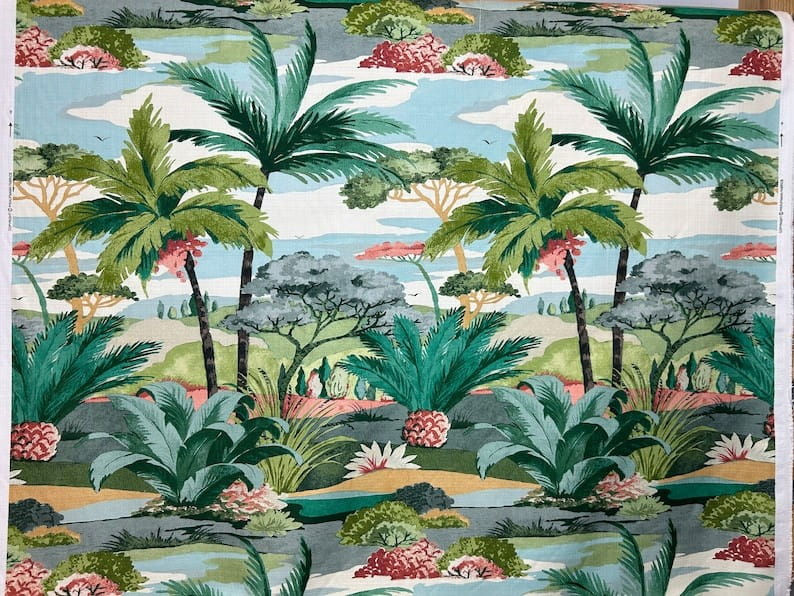 Thumbnail: Palm Aire