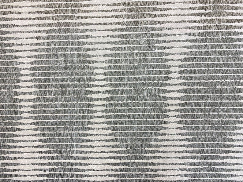Thumbnail: Wagner Pepper Stripes
