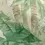Thumbnail: junglewood verde fabric by kravet