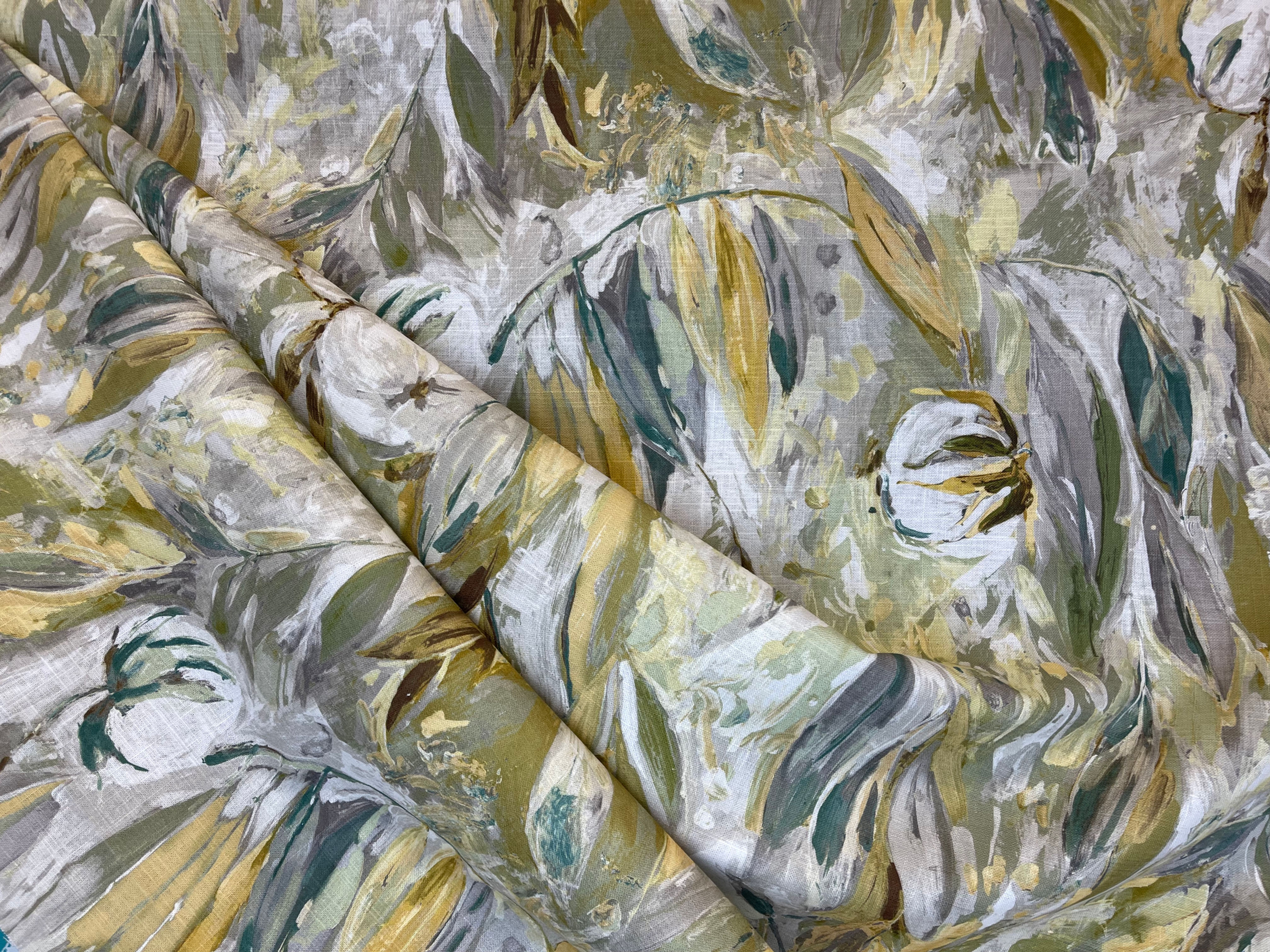 Cottonopolis Honeydew