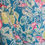 Thumbnail: Prettyin Pink Cotton Candy