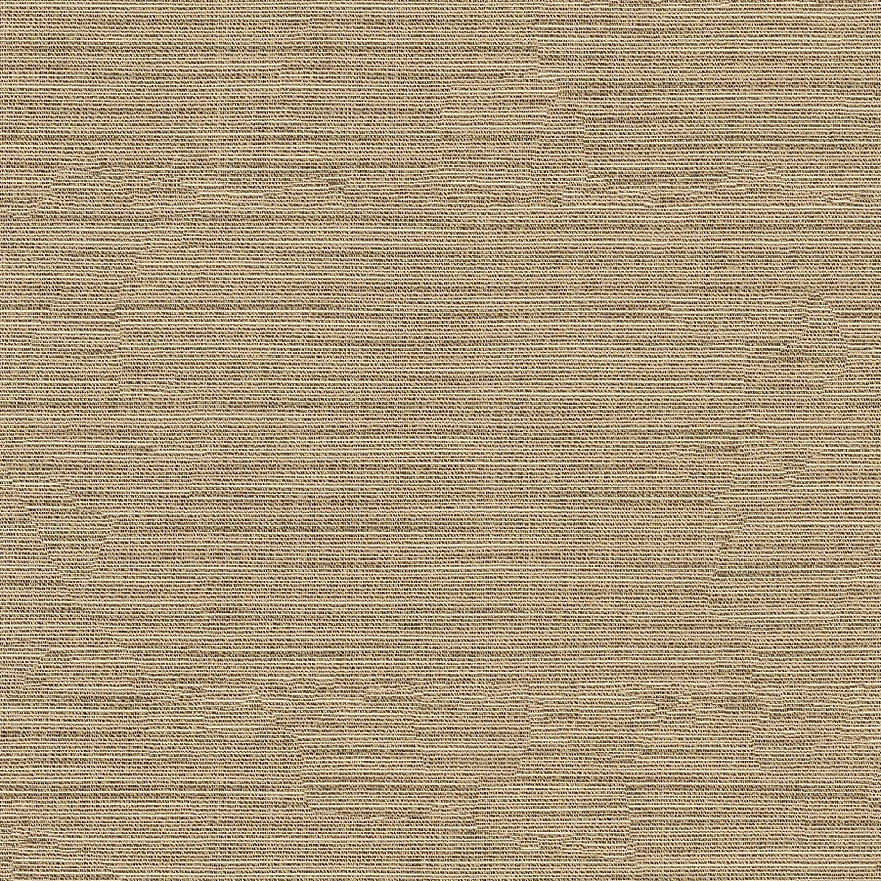 sunbrella dune fabric