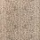 Thumbnail: les touches tan fabric by brunschwig and fils