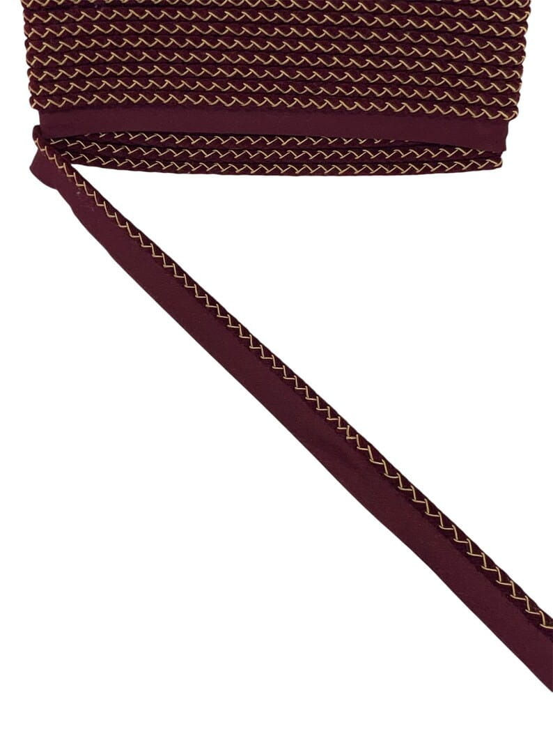 Thumbnail: Imperial Thread Lip Cord