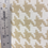 Thumbnail: Haven Sand - Houndstooth