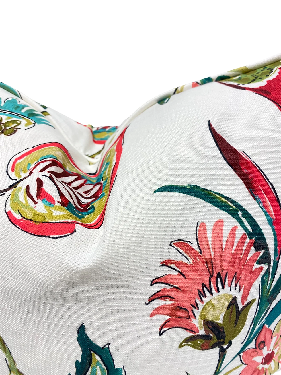 Thumbnail: Liza Pillow Cover