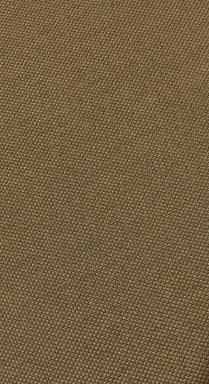 Sunbrella Sailcloth Sisal Sunbrella Sailcloth Sisal Richard Fisher Collection Solid Upholstery Fabric By The Yard