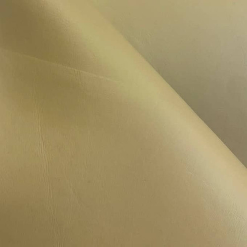 Tan Pvc Tan Vinyl - Upholstery Fabric | shopmyfabrics