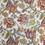 Thumbnail: Vibrant Multicolor Floral