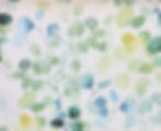folly seamist fabric