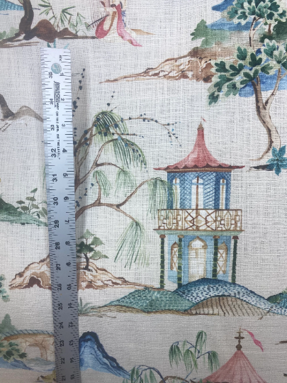 Thumbnail: Okayama Flax