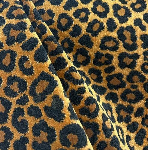 Zavir Natural Upholstery Fabric | shopmyfabrics