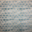 Thumbnail: Ogee Capri Geometric - Upholstery Fabric