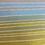 Thumbnail: Rainbow Stripe R/R- Fabric by the Yard