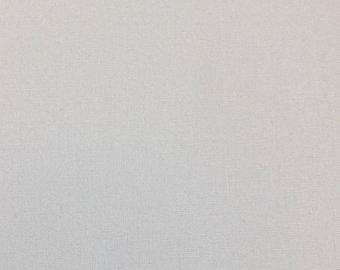 Thumbnail: White - Blackout Lining