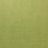 Thumbnail: Celery Green Solid