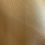 Thumbnail: Golden Brown Vinyl