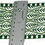 Thumbnail: Bristol Green Tape Trim
