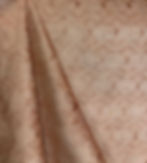 Thumbnail: Durpree Ginger