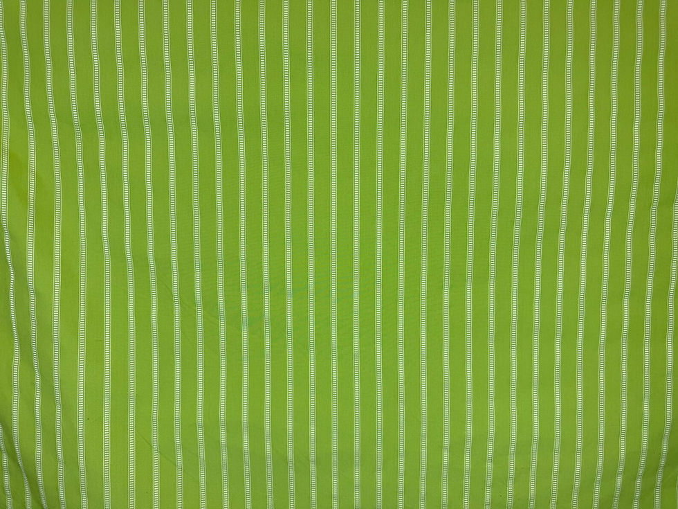 Thumbnail: Lime Stripes