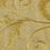 Thumbnail: Gold Raw Silk