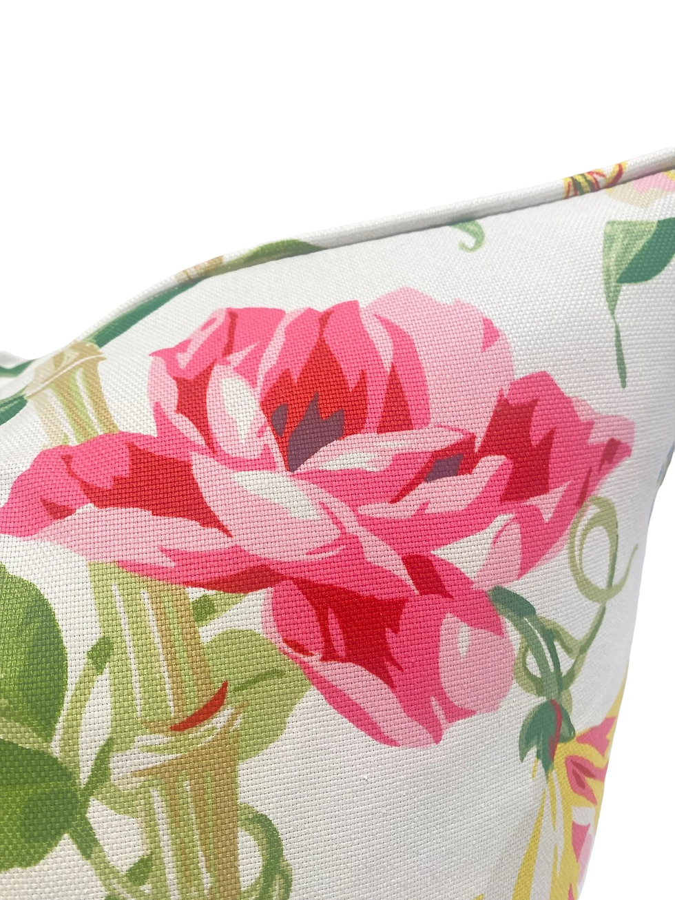 Thumbnail: Your Grace Spring Pillow