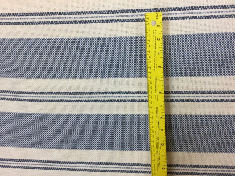 Thumbnail: Brennan Slate Stripes