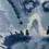 Thumbnail: rorschach murex fabric by kravet