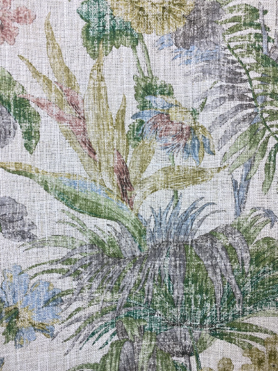 Thumbnail: Bonita Springs