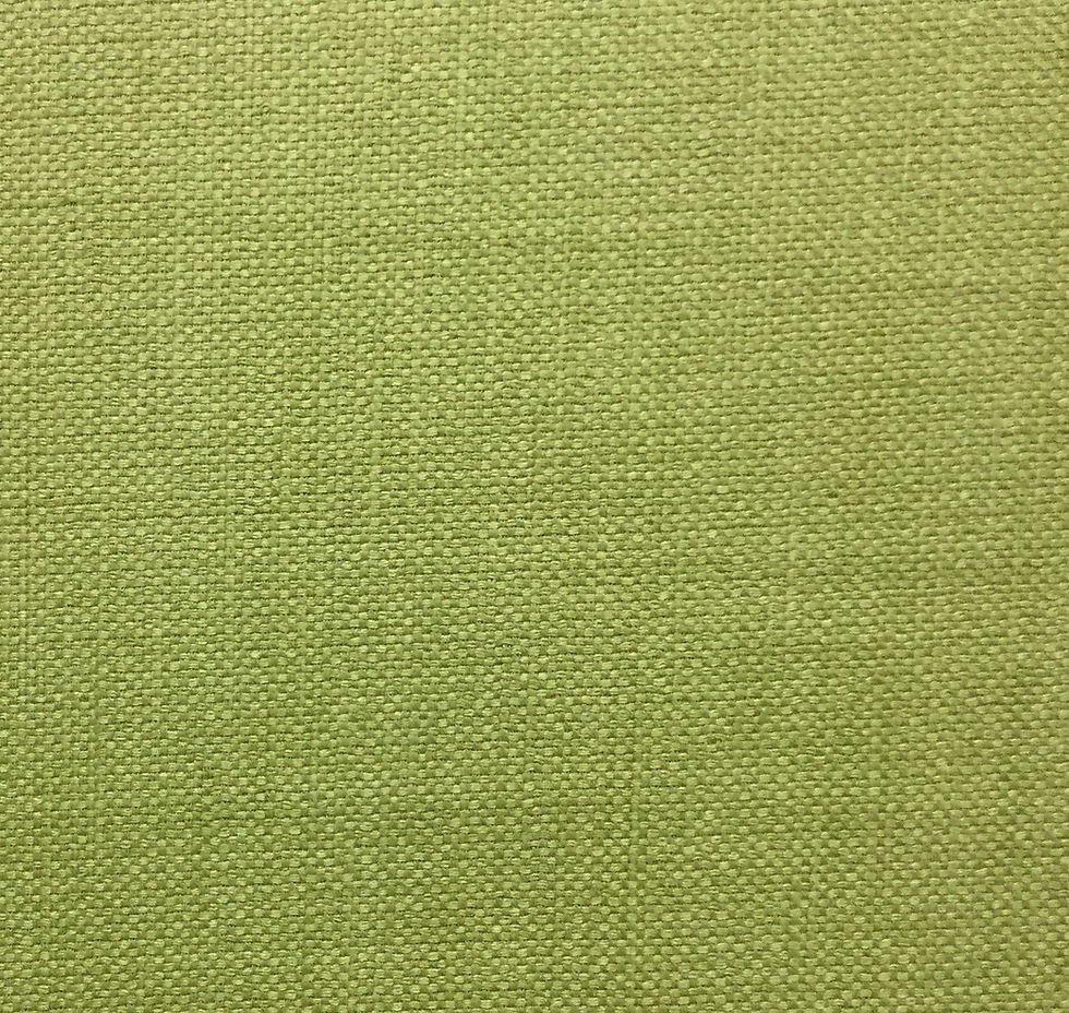 Thumbnail: Celery Green Solid