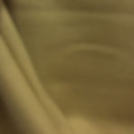 Thumbnail: Camel Linen - Marbella -  Butter