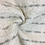 Thumbnail: Melba Marble - Textured Upholstery Fabric