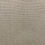 Thumbnail: Sand Woven Linen