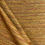 Thumbnail: Autumn Sunrise golden upholstery fabric