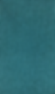 Thumbnail: Ocean Blue - Woven - Taylor - Tonic