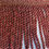 Thumbnail: Red and Gold Bullion