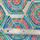 Thumbnail: Villa Mosaic - Outdoor Fabric