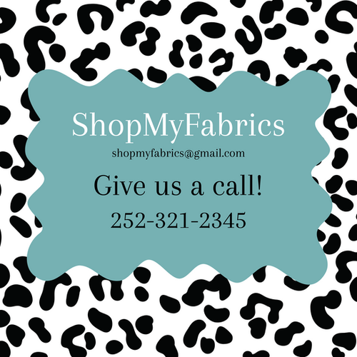 Zavir Natural Upholstery Fabric | shopmyfabrics