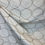 Thumbnail: Tan and Cream Applique