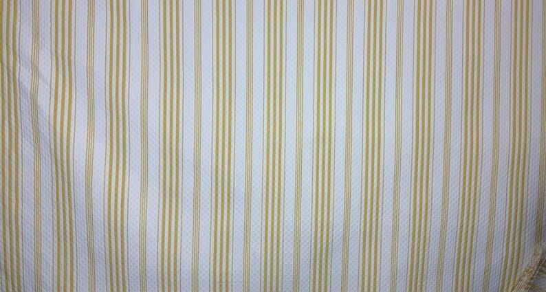 Thumbnail: Lemon Stripe