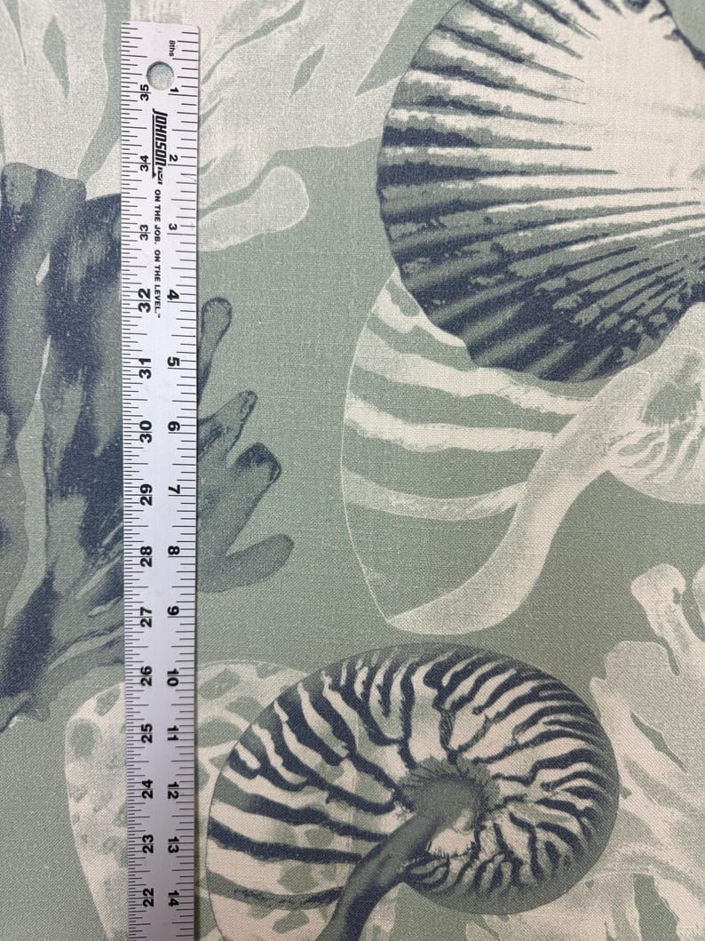 Thumbnail: Mahida Mist Watercolor Seaside