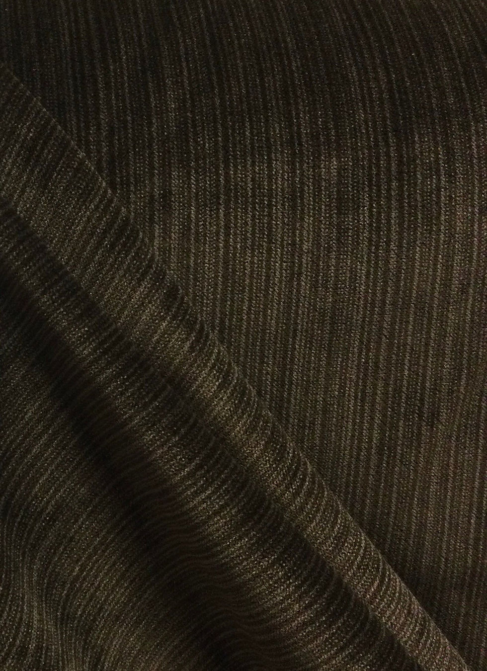 Thumbnail: Strie Coco Velvet