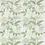 Thumbnail: davenport greenery fabric by lee jofa