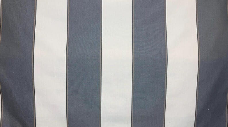 Thumbnail: Jumbo Stripe Beige