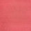 Thumbnail: Plush Dusted Fleck Melon