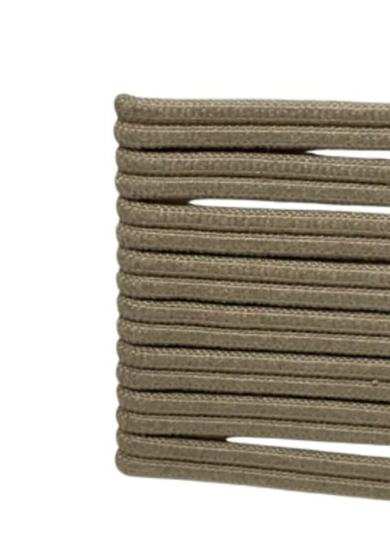 Thumbnail: Sandstone Cord - Sand - Beige