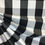 Thumbnail: Black and White Buffalo Check