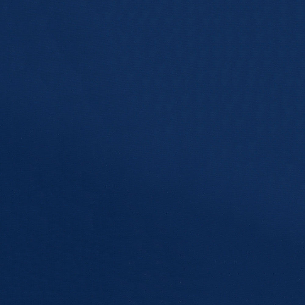 marine blue fabric